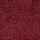 MICROFIBRA Corner Sofa Slipcover BORDEAUX