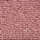 MICROFIBRA 3 Seater Sofa Covers DUSTY ROSE