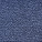 ASH BLUE