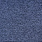 ASH BLUE 