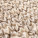GRAFFIO BEIGE