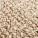 MEDITERRANEO SAND