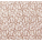 RICCIOLO CREAM
