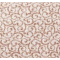 RICCIOLO CREAM 