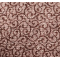 RICCIOLO MOCHA 